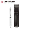 Lifetrons Multi-function Handwriting Pen Stylus Pen Touch Fashionable dual-use smart stylus (gift box version)