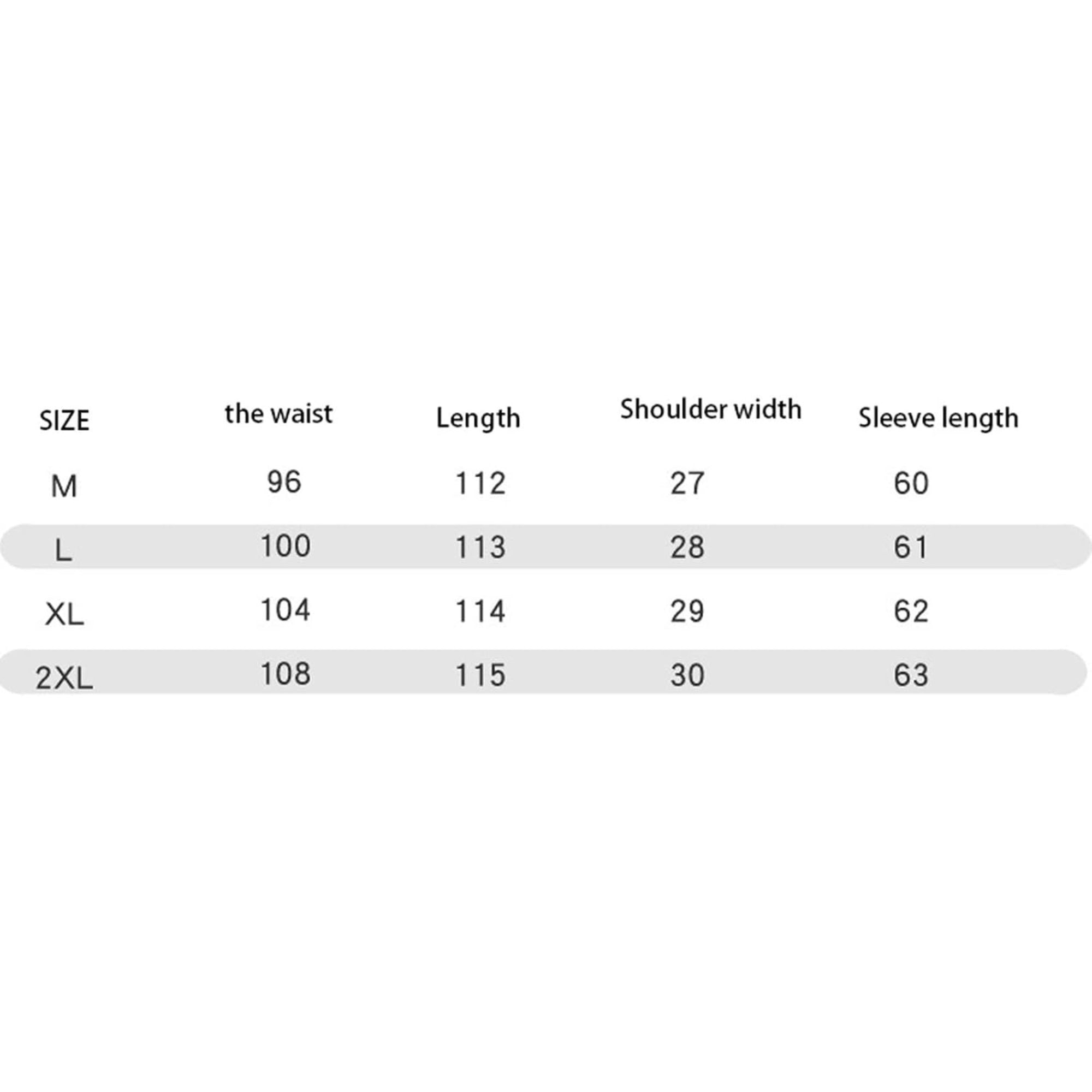 Dress, Dress Women Collar Minimalist All-match Casual Autumn Tender Preppy Style Elegant College Hot Sale (Size : M)