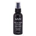 NYX Matte Finish Mat Setting Spray
