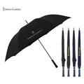 Luxury Roberta Di Camerino 75CM Ultralight Umbrella Made In Korea