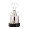 Ushio BC8953 8000299 - SM-8C102 Healthcare Medical Scientific Light Bulb