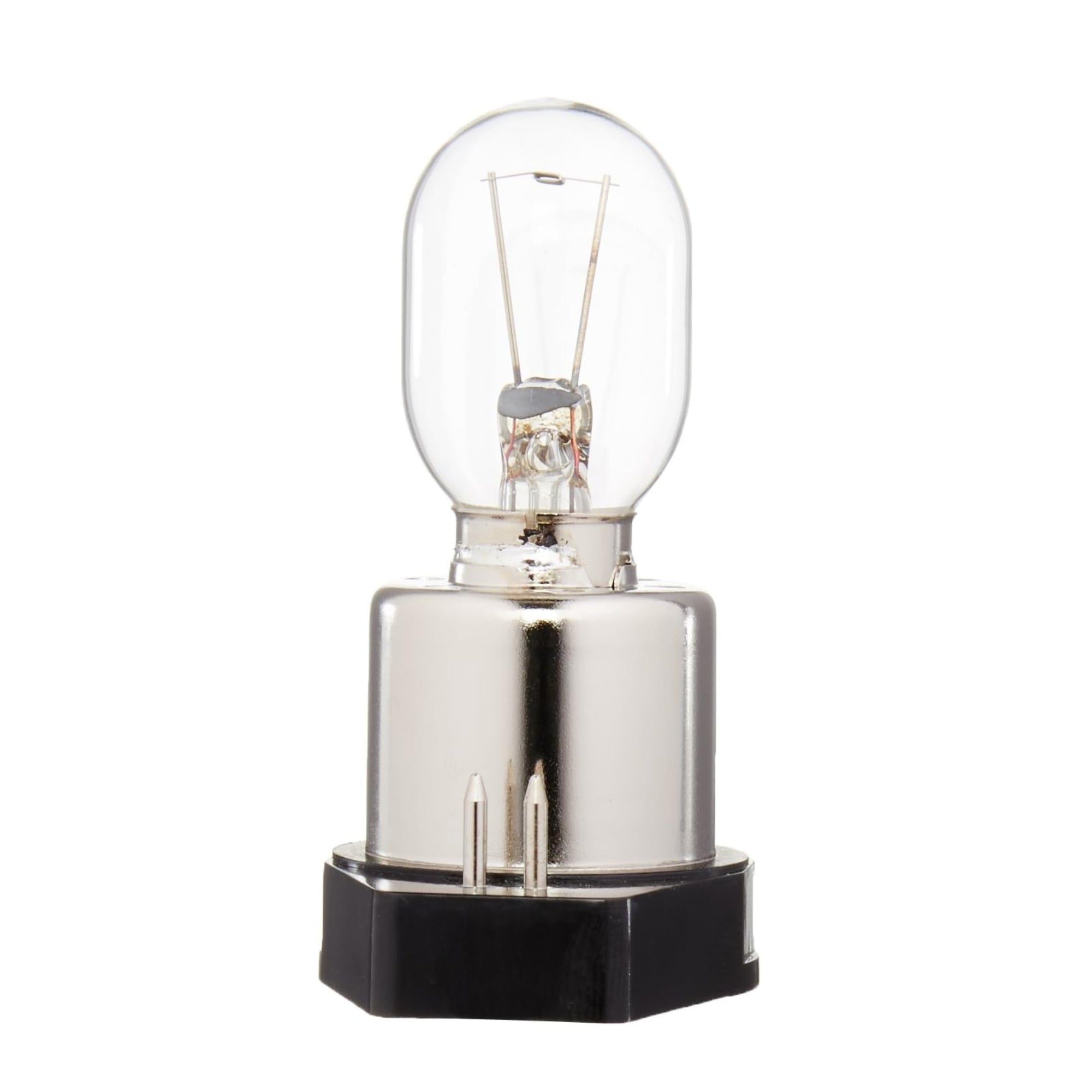 Ushio BC8953 8000299 - SM-8C102 Healthcare Medical Scientific Light Bulb