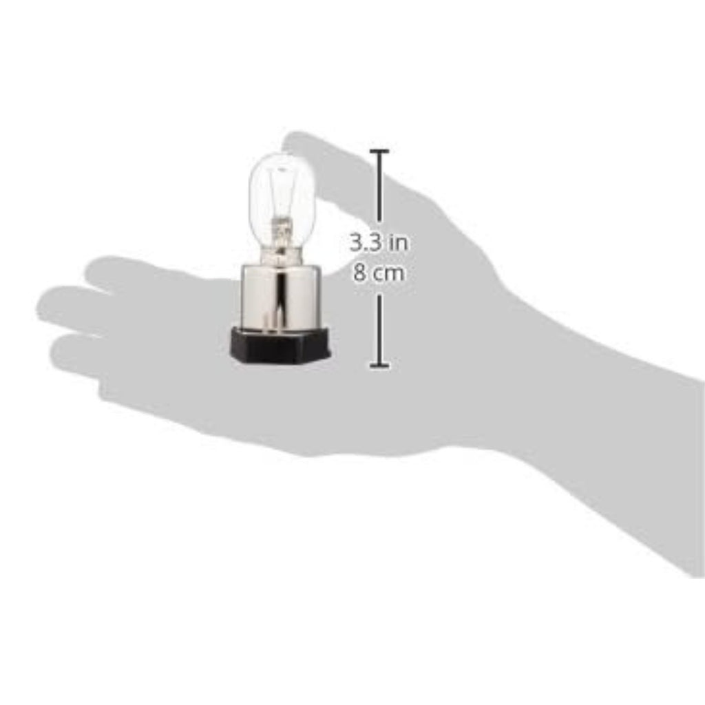 Ushio BC8953 8000299 - SM-8C102 Healthcare Medical Scientific Light Bulb