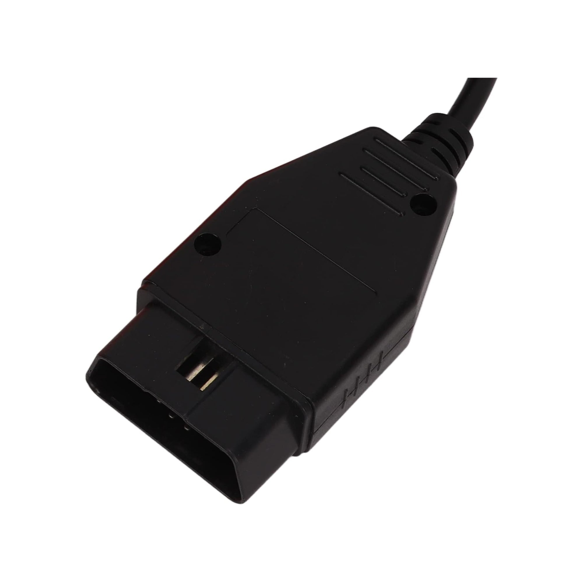 Tbest Car Code Reader,U281 OBD2 Code Reader DTC Scan Quick Diagnostic Reset Diagnostic Check Tool Replacement for Car Vehicle