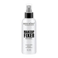 Miss Rose Makeup Fixer 100ml