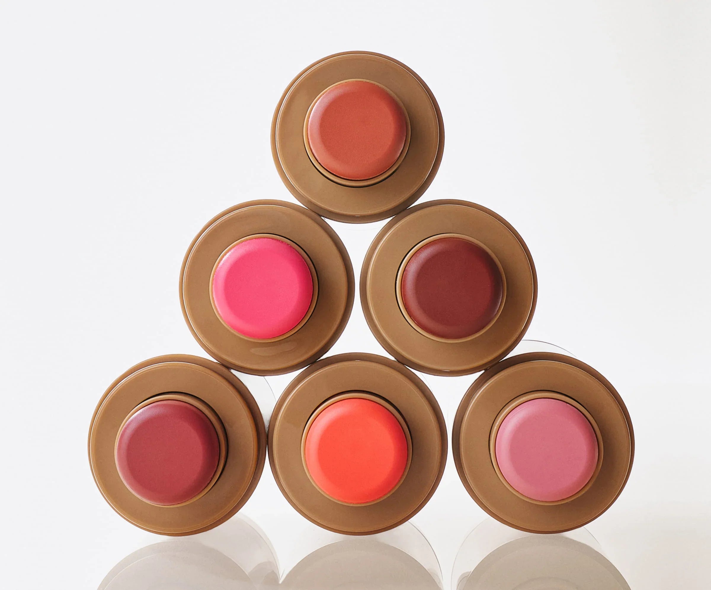 Rhode Pocket Blush ( Clone )