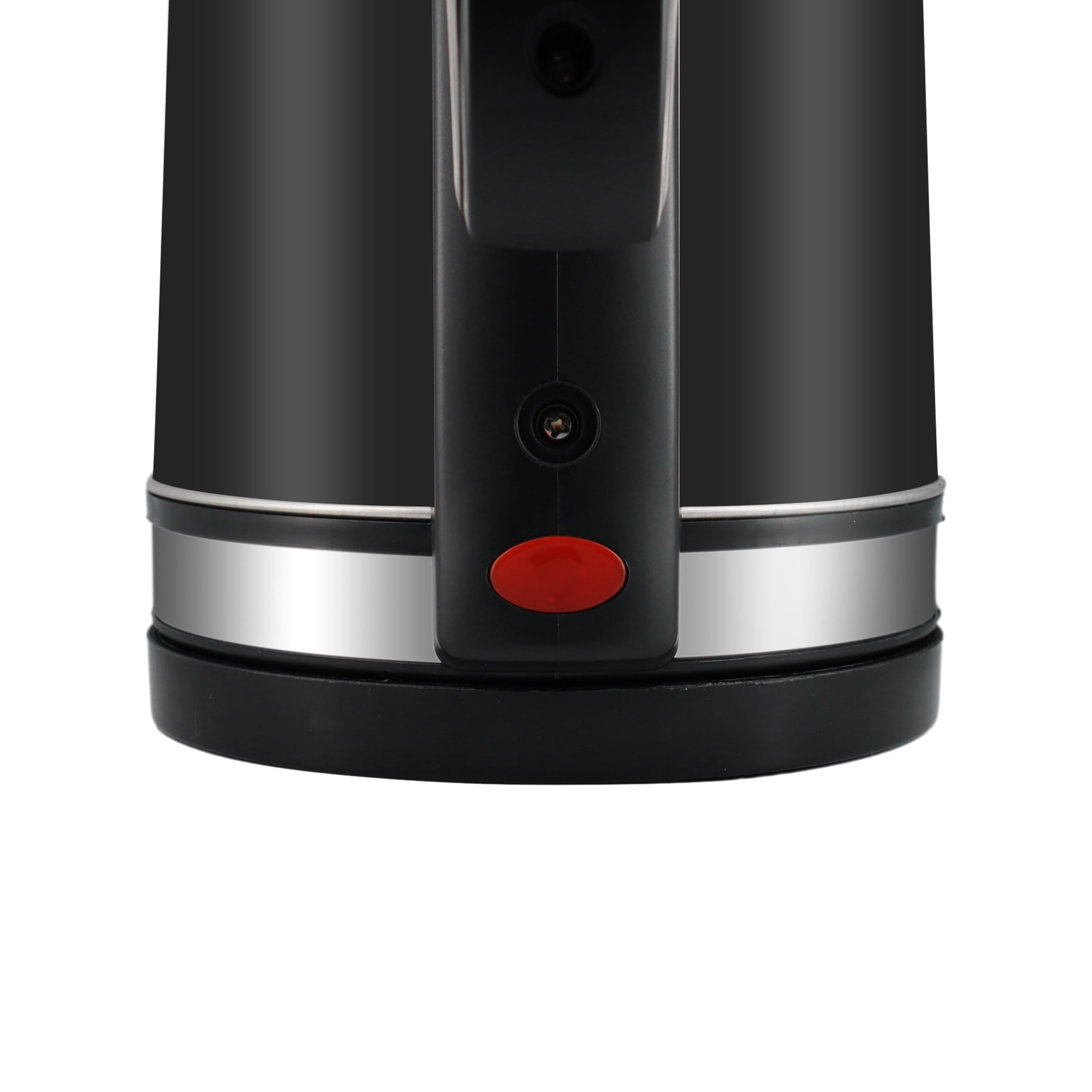 RAF Automatic Electric Kettle 2L AZ-18 | Stainless Steel & Cordless – 2000W