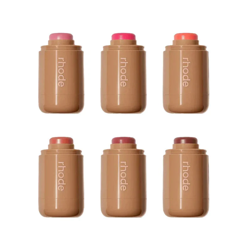 Rhode Pocket Blush ( Clone )