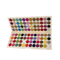 Romantic Color Makhmally Matte Touch