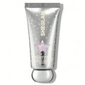 Sheglam Party Starter Body Highlighter Glitter Gel