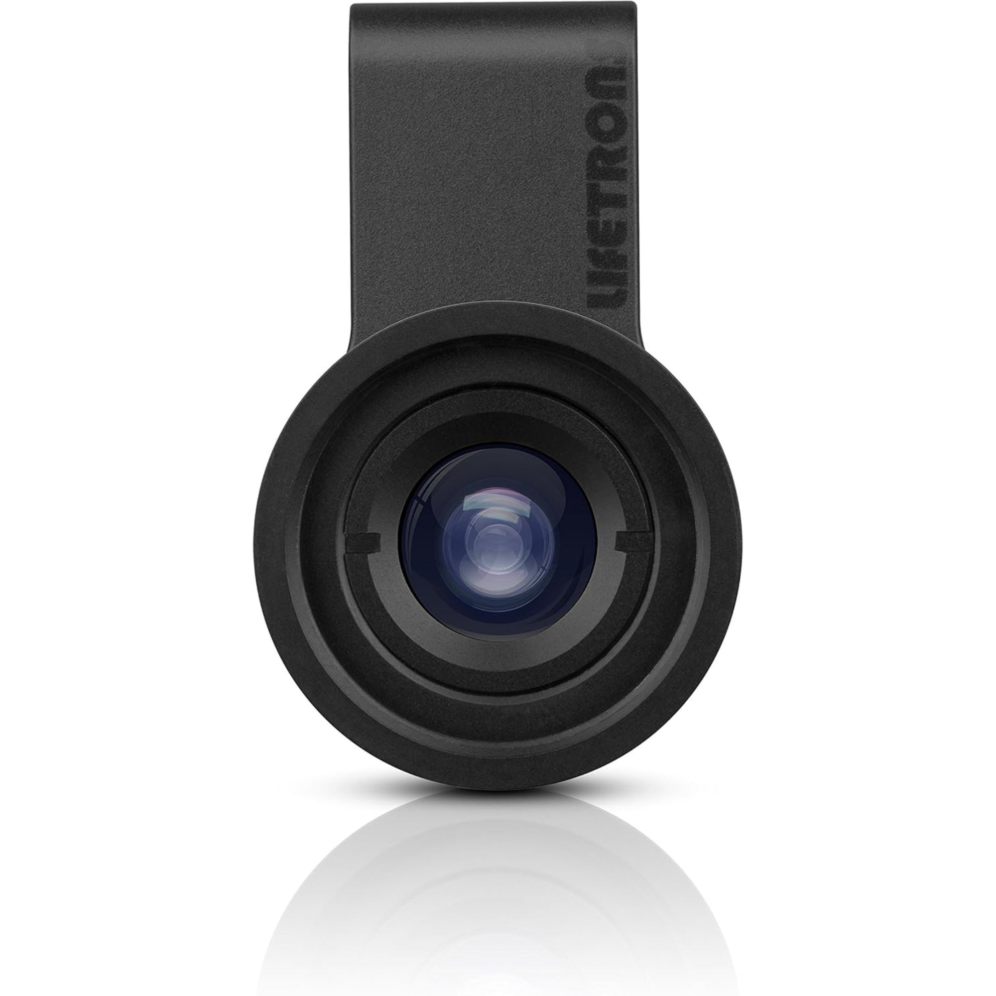 Lifetrons 4 in 1 Multi functional mobile phone lens set (fisheye + macro + polarized + ultra wide angle)