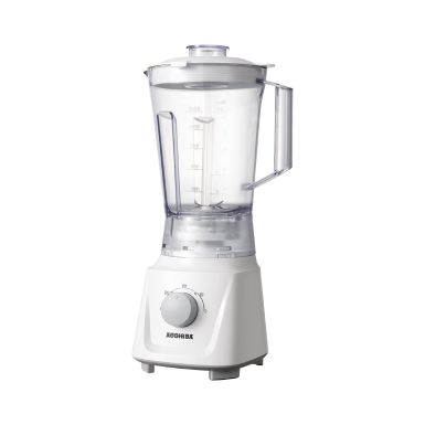 TOSHIBA BLENDER BL-60PHNMY 600W 1.5L 2SPEED