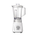 TOSHIBA BLENDER BL-60PHNMY 600W 1.5L 2SPEED