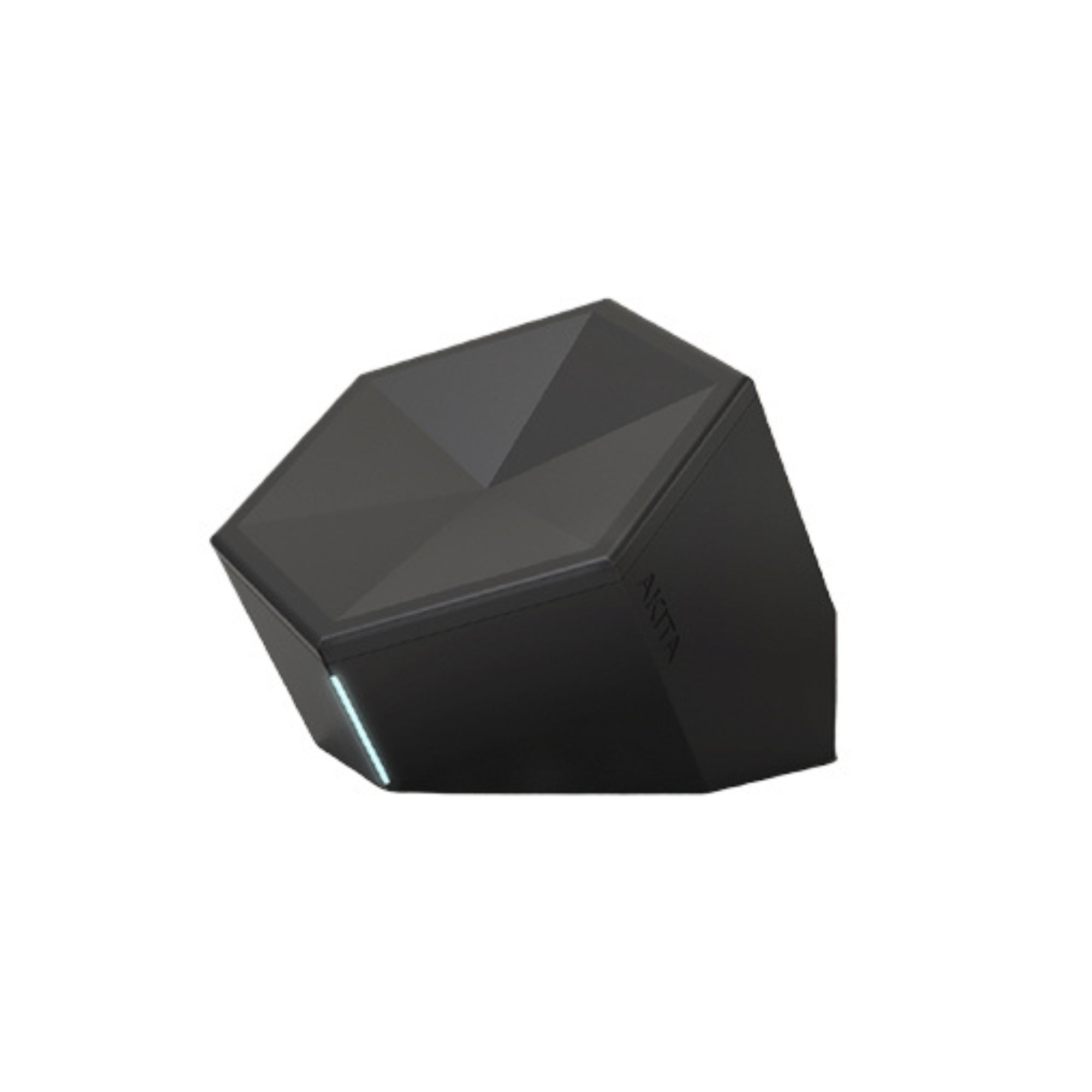 AKITA - Enterprise-Grade Protection for Your Home Network Working According to GDRP and CCPA Privacy Regulation Instructions. Protect Remote Workforce, Home Networks Protection