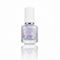 Beauty Brief Water - Based Nail Polish – Non - Toxic, Peel - Off Formula, Quick - Dry, Odor - Free, Safe for Kids & Adults, Long - Lasting Shine, Easy Removal Without Acetone (Copy) - Gulybaba - Genuine products online Marketplace in Pakistan