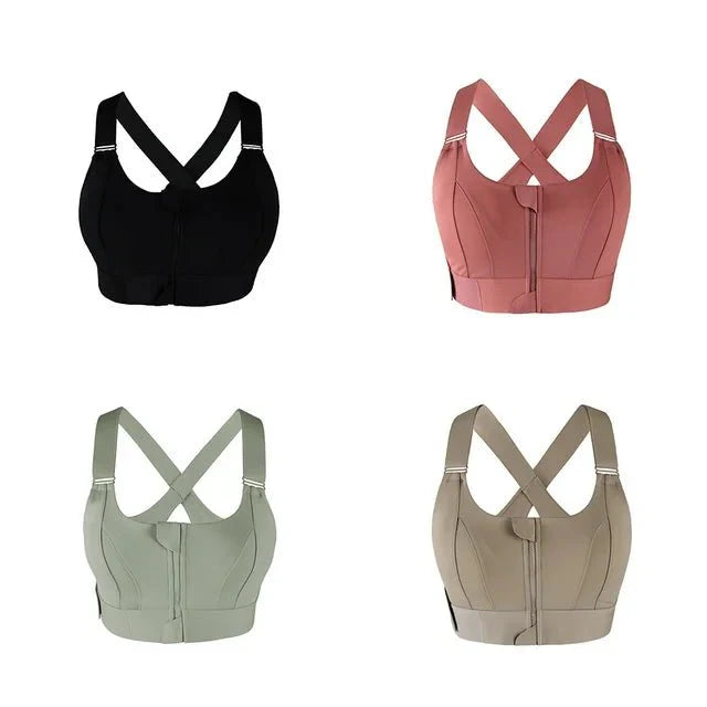 Breathable Yoga Vest Lightweight Comfort Wide Range Of Colors Adjustable Straps Fit Comfortable ness Light Green 4XL - Gulybaba - Genuine products online Marketplace in Pakistan