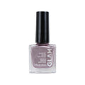 GLAM Water-Based Nail Polish – Non-Toxic, Peel-Off Formula, Quick-Dry, Odor-Free, Safe for Kids & Adults, Long-Lasting Shine, Easy Removal Without Acetone (Copy)