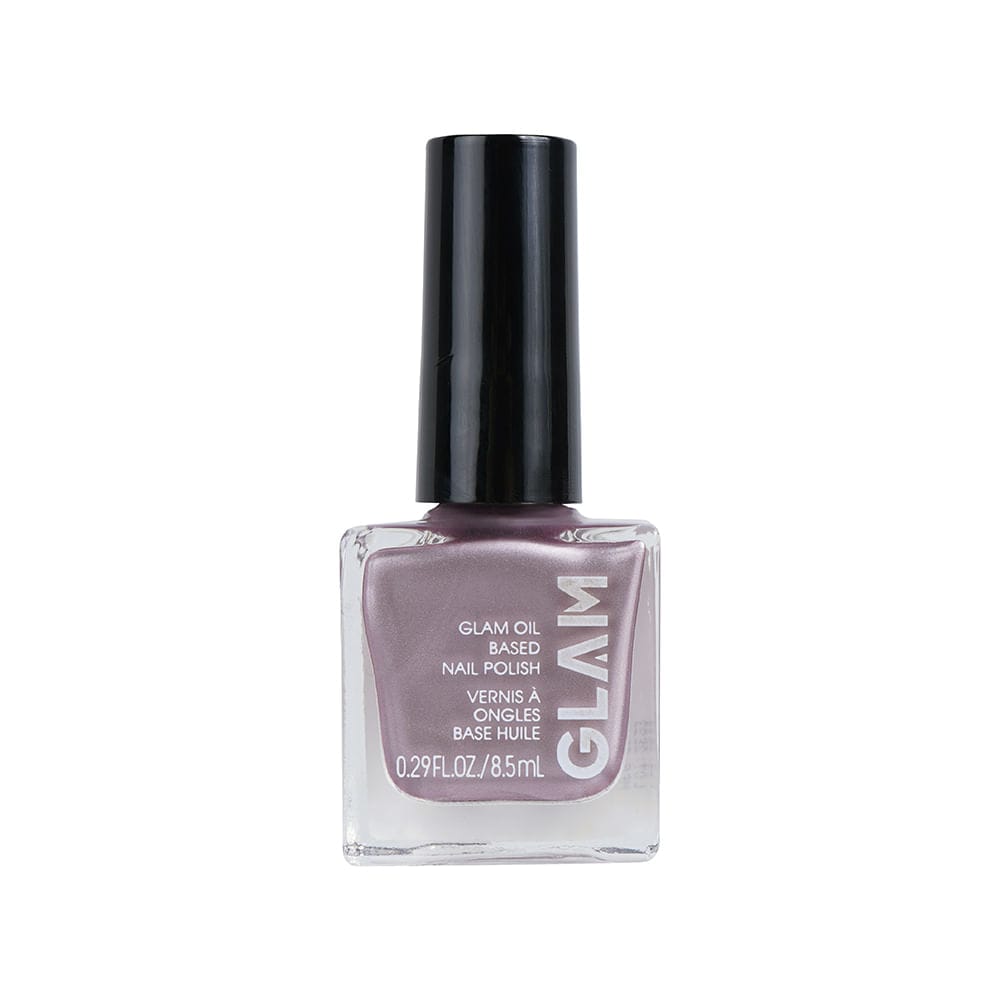 GLAM Water-Based Nail Polish – Non-Toxic, Peel-Off Formula, Quick-Dry, Odor-Free, Safe for Kids & Adults, Long-Lasting Shine, Easy Removal Without Acetone (Copy)