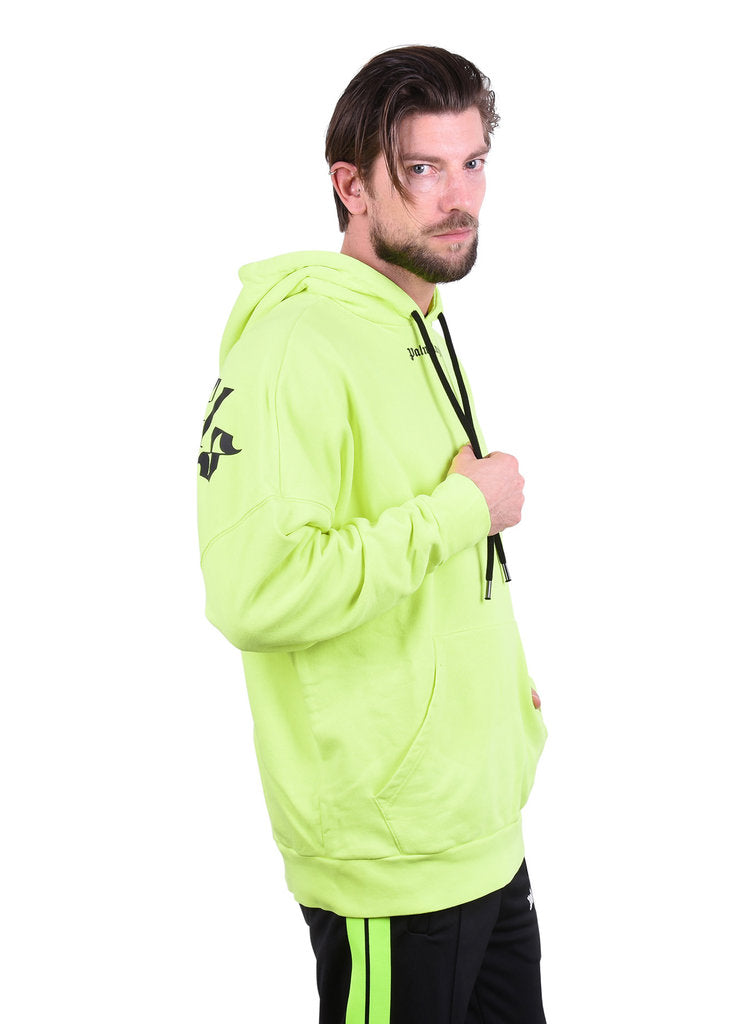 Original Palm Angels Men Women Unisex Lovers Fashion Casual Letter Hooded Loose Hoodie boyfriend gift Sports Jacket