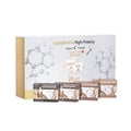 OCEDEMIE full effect 28-day whitening VC powder Made In Hong kong
