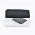 Incase Neoprene Slip Cover Macbook Pro 15" With Retina Display Universal Cover For All 13" to 15" Slip Laptops