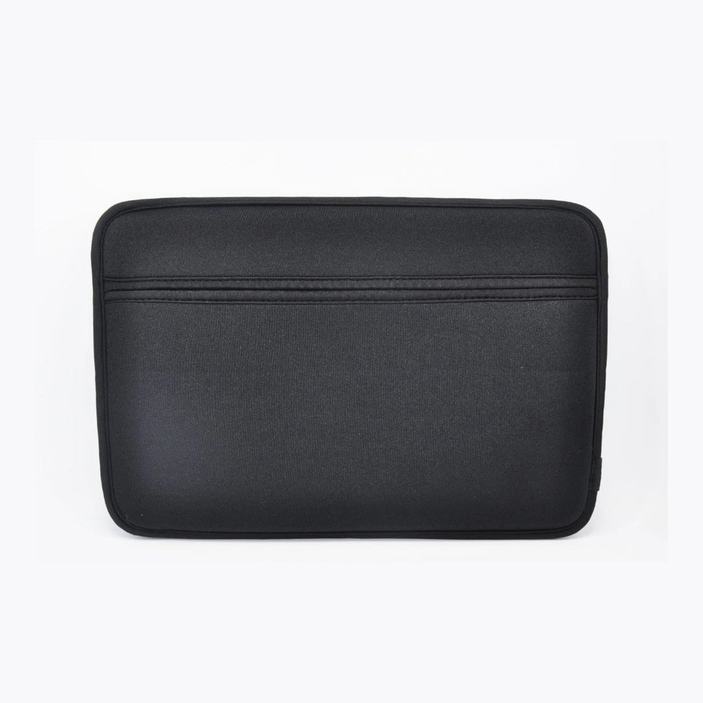 Incase Neoprene Slip Cover Macbook Air 11" Universal Cover For Laptop and Tab