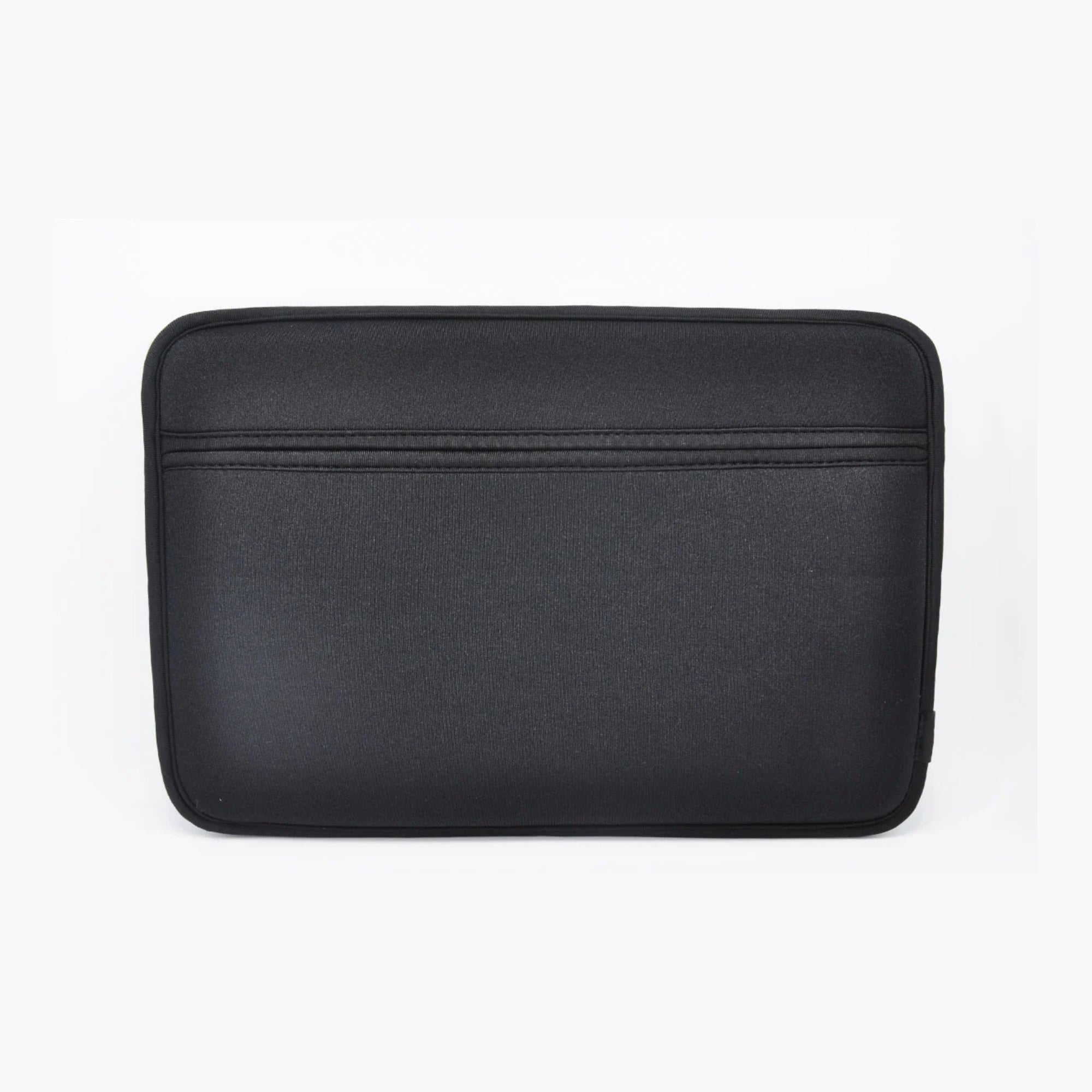 Incase Neoprene Slip Cover Macbook Air 11" Universal Cover For Laptop and Tab