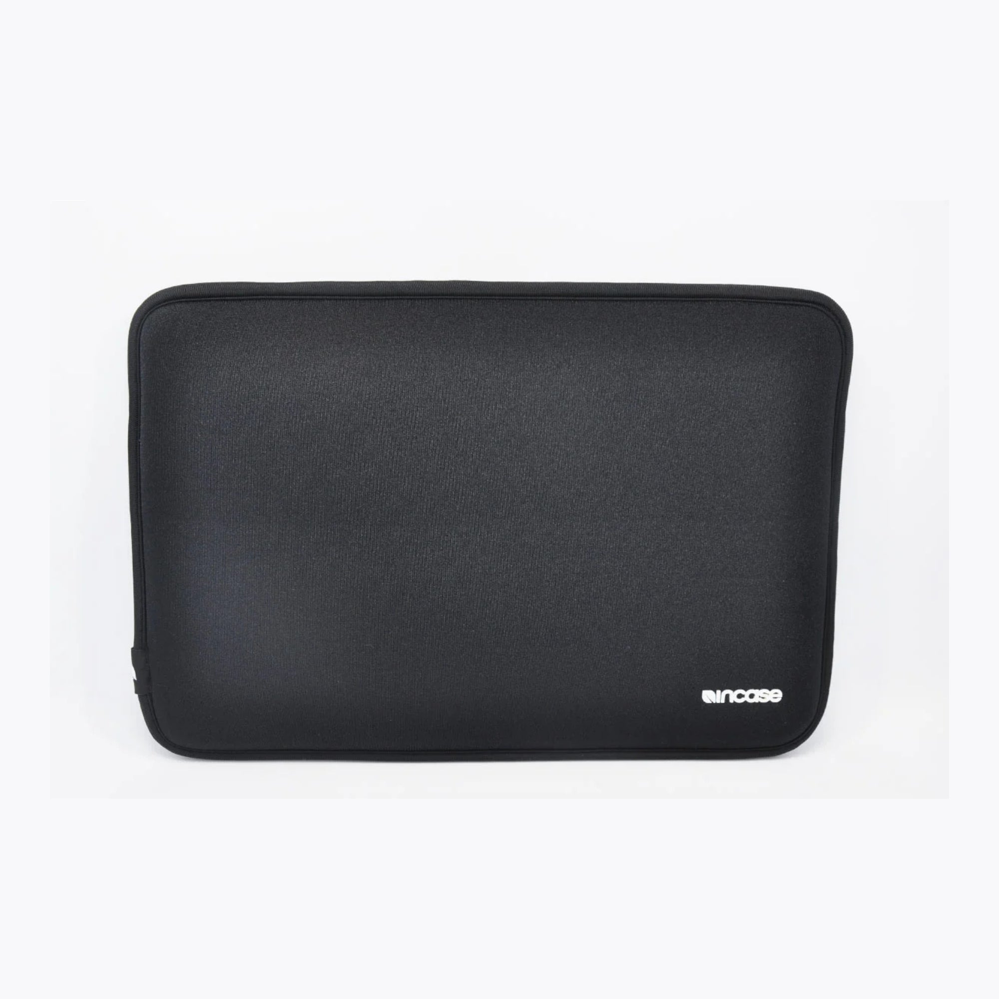 Incase Neoprene Slip Cover Macbook Air 11" Universal Cover For Laptop and Tab