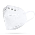 KN95 Mask - 2 Pack