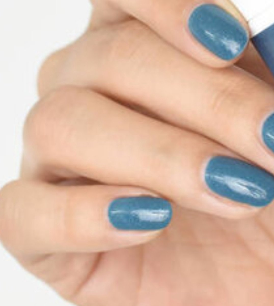MAX & MORE Water - Based Nail Polish – Non - Toxic, Peel - Off Formula, Quick - Dry, Odor - Free, Safe for Kids & Adults, Long - Lasting Shine, Easy Removal Without Acetone - Gulybaba - Genuine products online Marketplace in Pakistan