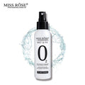 MISS ROSE Mist & Fix