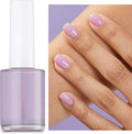 Water - Based Nail Polish – Non - Toxic, Peel - Off Formula, Quick - Dry, Odor - Free, Safe for Kids & Adults, Long - Lasting Shine, Easy Removal Without Acetone - Gulybaba - Genuine products online Marketplace in Pakistan